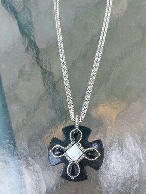 Brighton Necklace